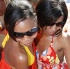 vale_bfast_party_2008-162