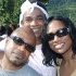 vale_bfast_party_2008-164
