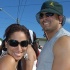vale_bfast_party_2008-166