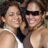 vale_bfast_party_2008-168