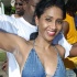 vale_bfast_party_2008-169