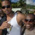 vale_bfast_party_2008-171