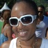 vale_bfast_party_2008-176