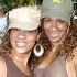 vale_bfast_party_2008-178