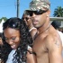 vale_bfast_party_2008-183
