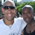 vale_bfast_party_2008-187