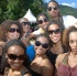 vale_bfast_party_2008-196