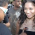 vale_bfast_party_2008-201