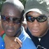 vale_bfast_party_2008-203