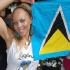 vale_bfast_party_2008-205