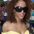 vale_bfast_party_2008-206