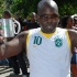 vale_bfast_party_2008-208