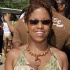 vale_bfast_party_2008-209