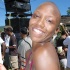 vale_bfast_party_2008-210