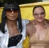 vale_bfast_party_2008-212