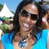 vale_bfast_party_2008-213