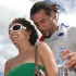 vale_bfast_party_2008-215