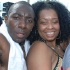 vale_bfast_party_2008-216