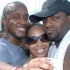 vale_bfast_party_2008-217