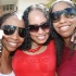 vale_bfast_party_2008-219