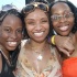 vale_bfast_party_2008-222