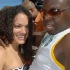vale_bfast_party_2008-224