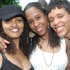 vale_bfast_party_2008-226