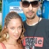 vale_bfast_party_2008-228
