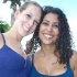 vale_bfast_party_2008-229