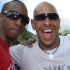 vale_bfast_party_2008-230