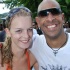 vale_bfast_party_2008-231