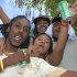 vale_bfast_party_2008-232