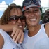 vale_bfast_party_2008-236
