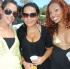 vale_bfast_party_2008-238