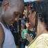 vale_bfast_party_2008-239