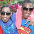 vale_bfast_party_2008-240