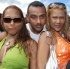 vale_bfast_party_2008-241