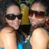 vale_bfast_party_2008-243
