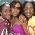 vale_bfast_party_2008-246