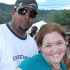 vale_bfast_party_2008-251