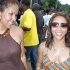 vale_bfast_party_2008-252