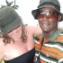vale_bfast_party_2008-256