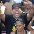 vale_bfast_party_2008-259