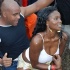 vale_bfast_party_2008-261