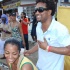 vale_bfast_party_2008-265
