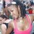 vale_bfast_party_2008-268