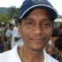 vale_bfast_party_2008-269