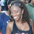 vale_bfast_party_2008-270