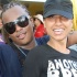 vale_bfast_party_2008-272