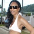 vale_bfast_party_2008-274